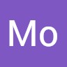 Mo Lo Email