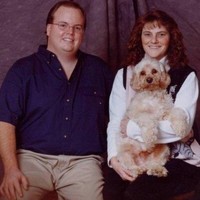 Chris Pelfrey Email & Phone Number