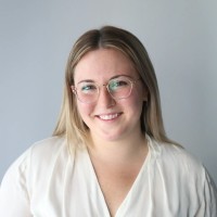 Karbone Employee Áine Tejeda's profile photo