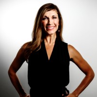 Syntelli Solutions Inc. Employee Lindsay Dufresne's profile photo