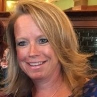 Joan Perry Email & Phone Number