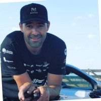 Gleidson Slompo Email