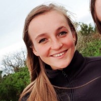 Sealip Engineering Limited Employee Eve Purdy's profile photo