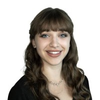 clevermethod Employee Jennifer Gaglione's profile photo