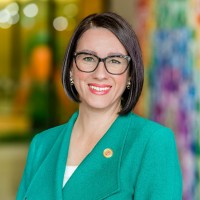 Belinda Taylor Email & Phone Number