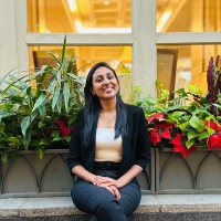 MP International Pte Ltd Employee Dimalsha Perera's profile photo