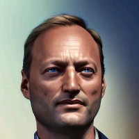 Andersen in the United Kingdom Employee Dion Seymour's profile photo