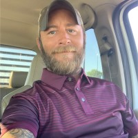 The BJC Group, Inc. Employee Nicholas Davis's profile photo