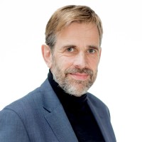 Medisch servicecentrum Altide Employee Erik Wijnhof's profile photo