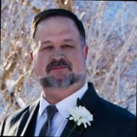 Great Plains Communications Employee Edward Moss's profile photo