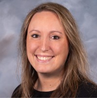 Shorr Packaging Corp. Employee Emily Olson's profile photo