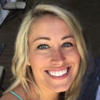 Caroline Whittaker Email & Phone Number