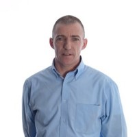 Simon Hayden Email