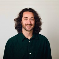 Centro, Incorporated Employee Kane Jordan's profile photo