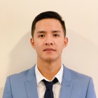 Garwayne Abello Email