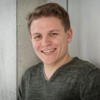 Thomas Minich Email