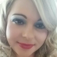 Cancer Council Queensland Employee Natasha Livings's profile photo