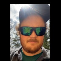 Zack Nelson's profile photo