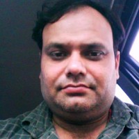 Vivek Parihar Email & Phone Number