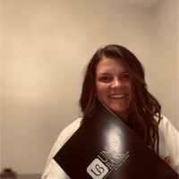 UNION Savings BANK Employee Kelsey Bronkema's profile photo