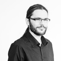 Alexandre Berthereau Email