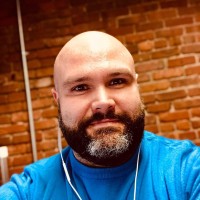 Brandon Key Email & Phone Number