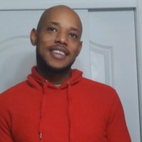 OS4Labor Employee Keith Cooke's profile photo