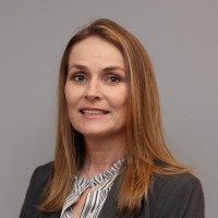 American Red Cross Employee Rachel Smith's profile photo