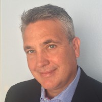 L4 Technologies, LLC Employee Nate Miller's profile photo