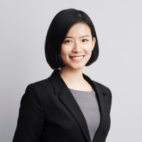 Angela L. Email