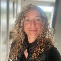AD VALIDEM Employee Aline Simon's profile photo
