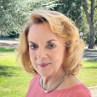 Linda Mariano Email & Phone Number