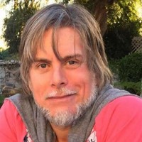 The/Studio Employee Dave Jansen's profile photo