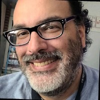 Mark Rodriguez Email & Phone Number