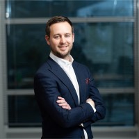 Titan Wealth Holdings Employee Ronnie Perkins's profile photo