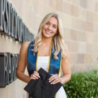 Ellen Whitehead Email