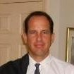 The Keyes Company Employee Mark Rakowski's profile photo
