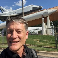 Bob Ciotti Email & Phone Number