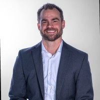 ORTHODYNAMICS COMPANY, INC. Employee Mat Coe's profile photo