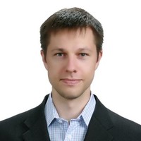 Petras Kruopys Email & Phone Number