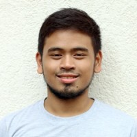 John Sese Email