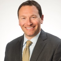 Seth Huttner Email & Phone Number