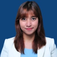Performa Optima Group Employee Fransisca Candra's profile photo