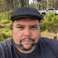 Gabriel Johnson Email & Phone Number