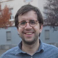 Michael Eschmann Email