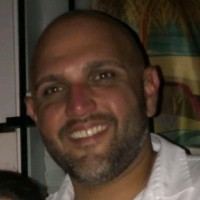 Seminole County Sheriff's Office Employee Dan Barbara's profile photo