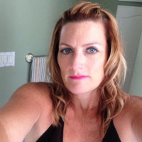 AWR Design Environment Employee Stacy Wilbanks's profile photo