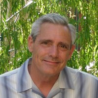 BEN-E-LECT Employee Jerome Vernon's profile photo