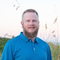 Spartan Companies, LLC Employee Brandon Stockett's profile photo