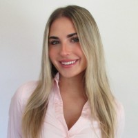 Project X Employee Amber Perkins's profile photo